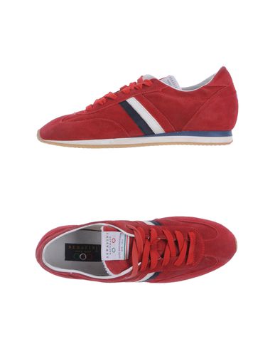 ZOOM SERAFINI SPORT - Sneakers