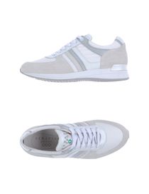 SERAFINI SPORT - Sneakers