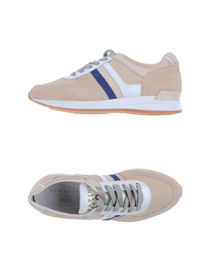 SERAFINI SPORT - Sneakers