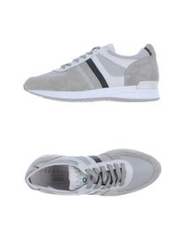 SERAFINI SPORT - Low-tops