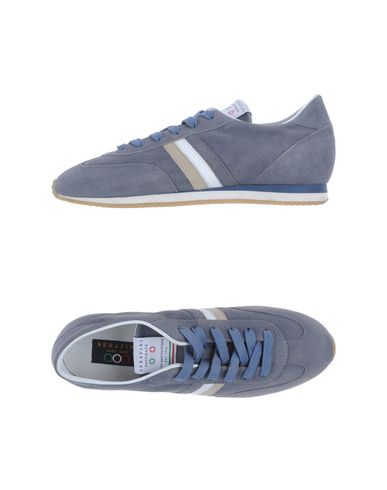 ZOOM SERAFINI SPORT - Sneakers
