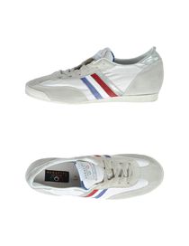 SERAFINI SPORT - Sneakers