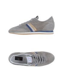 SERAFINI SPORT - Sneakers