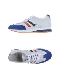 SERAFINI SPORT - Sneakers