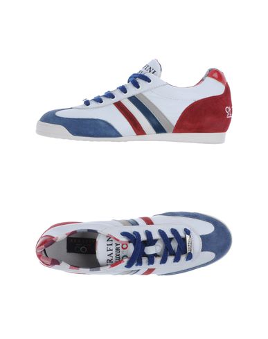 ZOOM SERAFINI LUXURY - Sneakers