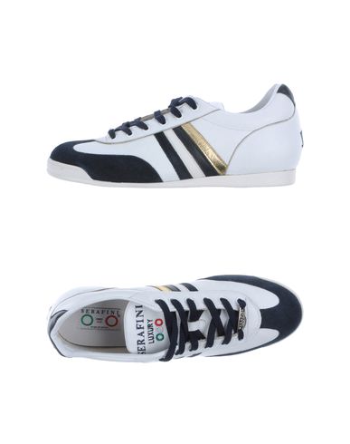 ZOOM SERAFINI LUXURY - Sneakers