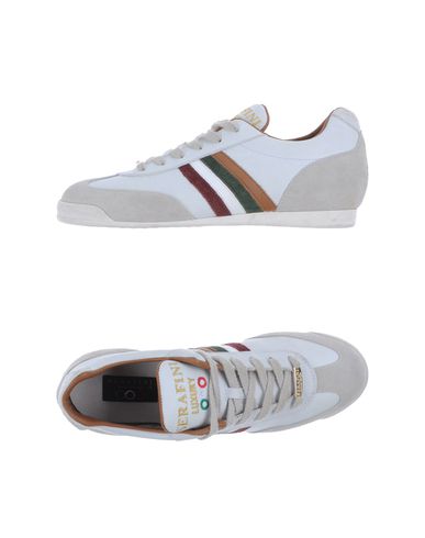 ZOOM SERAFINI LUXURY - Sneakers