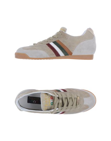 ZOOM SERAFINI LUXURY - Sneakers