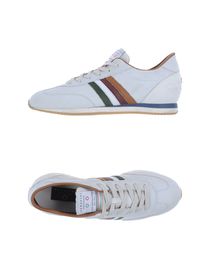 SERAFINI SPORT - Sneakers