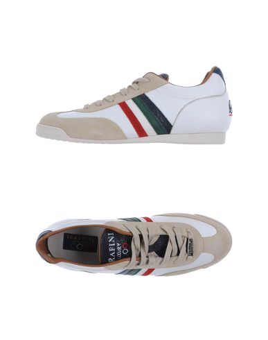 ZOOM SERAFINI LUXURY - Sneakers