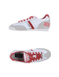 SERAFINI SPORT - Sneakers