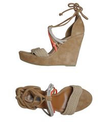 VIC - Sandals