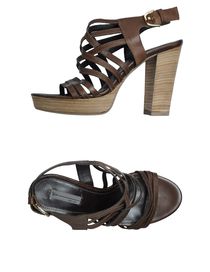 VIC - Sandals
