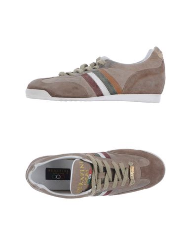 ZOOM SERAFINI LUXURY - Sneakers