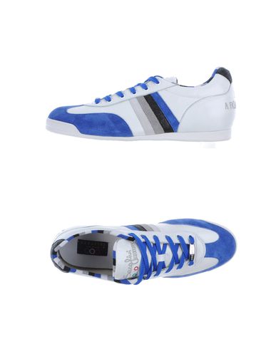 ZOOM SERAFINI LUXURY - Sneakers
