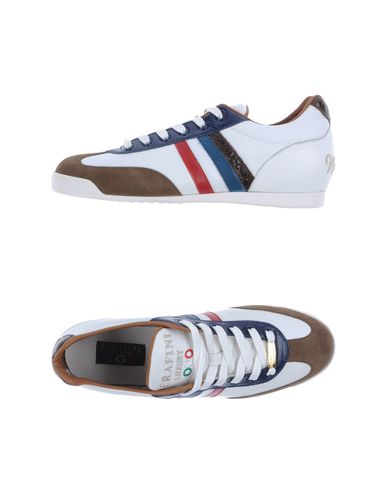 ZOOM SERAFINI LUXURY - Sneakers