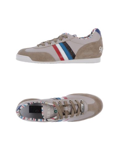 ZOOM SERAFINI LUXURY - Sneakers