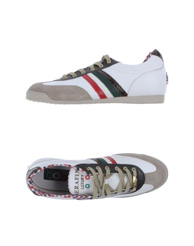 ZOOM SERAFINI LUXURY - Sneakers