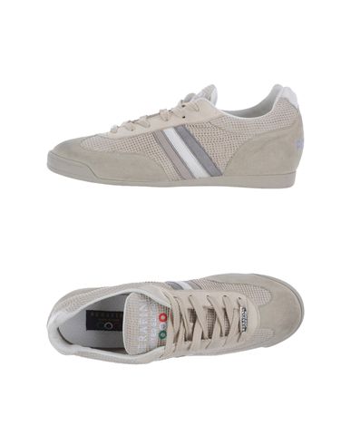 ZOOM SERAFINI SPORT - Sneakers
