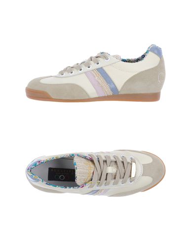 ZOOM SERAFINI LUXURY - Sneakers