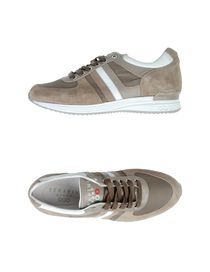 SERAFINI SPORT - Low-tops