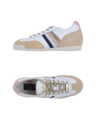 ZOOM SERAFINI LUXURY - Sneakers