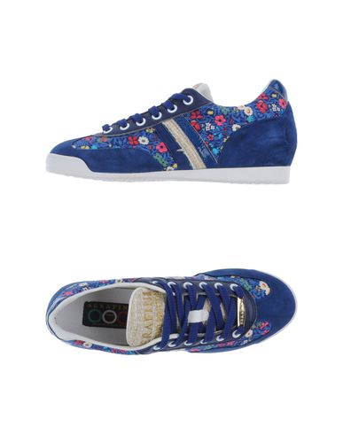 ZOOM SERAFINI SPORT - Sneakers