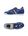 Dark blue Dark blue