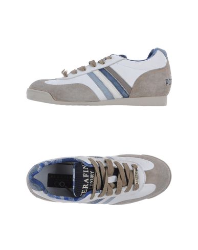 ZOOM SERAFINI LUXURY - Sneakers