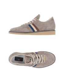 SERAFINI SPORT - Sneakers