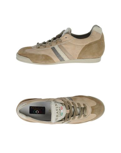 ZOOM SERAFINI LUXURY - Sneakers