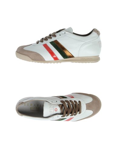 ZOOM SERAFINI HERITAGE - Sneakers
