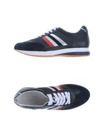 SERAFINI SPORT - Sneakers