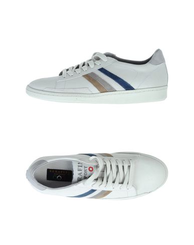 ZOOM SERAFINI SPORT - Sneakers