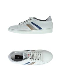 SERAFINI SPORT - Sneakers