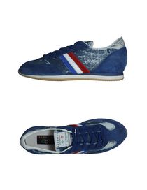 SERAFINI SPORT - Sneakers