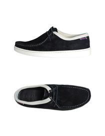 SEBAGO - Moccasins