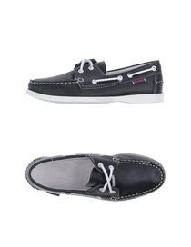 SEBAGO - Moccasins