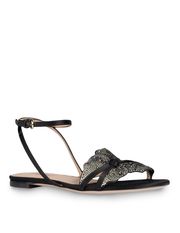 VALENTINO GARAVANI - Sandal