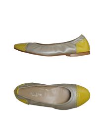 JOSEPHINE - Ballerine