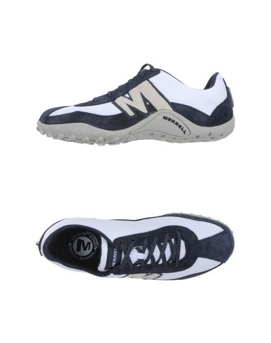 ZOOM MERRELL - Sneakers