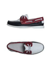 SEBAGO DOCKSIDES - Moccasins