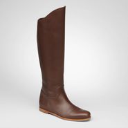 Calf Boot - Boots - BOTTEGA VENETA - PE13 - 1280