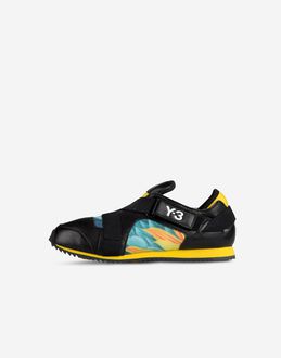Y-3 - Sneakers