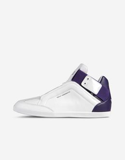Y-3 - Sneakers