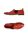 Red Red