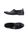 Black Black