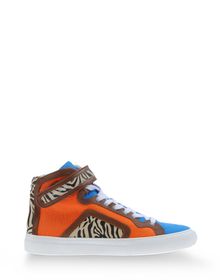 Sneaker alta - PIERRE HARDY
