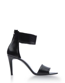 Sandals - PIERRE HARDY