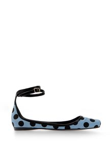 Ballet flats - PIERRE HARDY